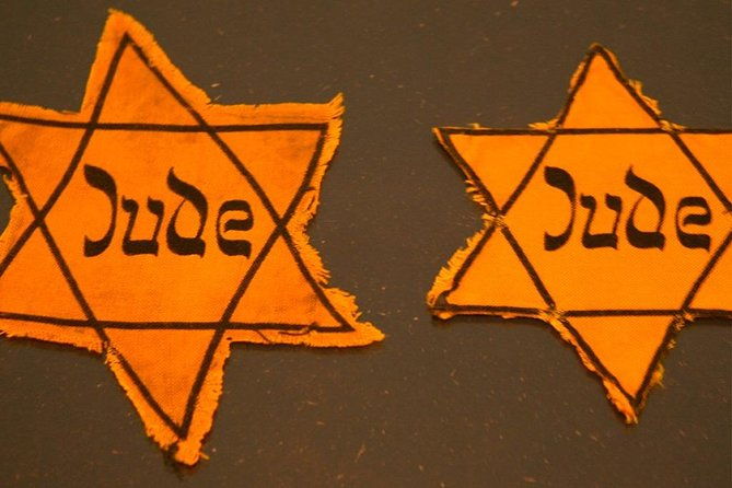 self-guided-audio-tour-holocaust-series-the-jewish-quarter