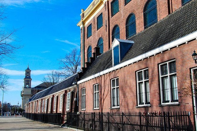 self-guided-audio-tour-holocaust-series-the-jewish-quarter