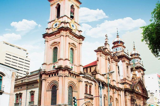self-guided-audio-tour-imperial-rio