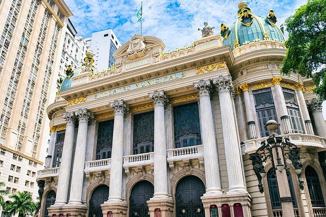 self-guided-audio-tour-imperial-rio