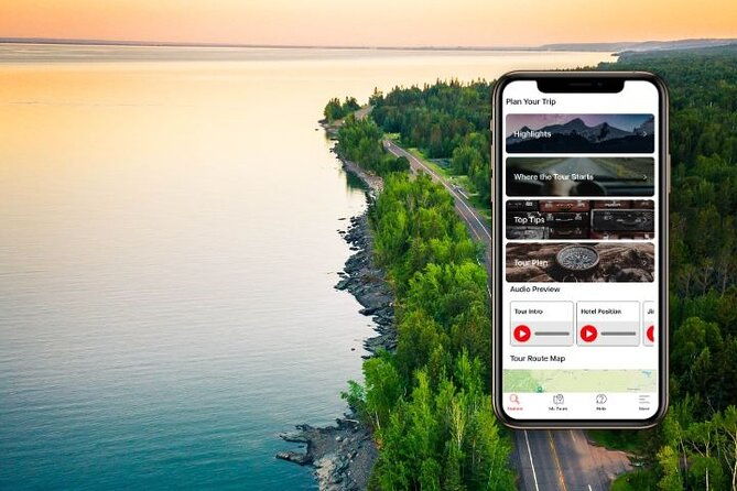 self-guided-audio-tour-lake-superior-north-shore-2