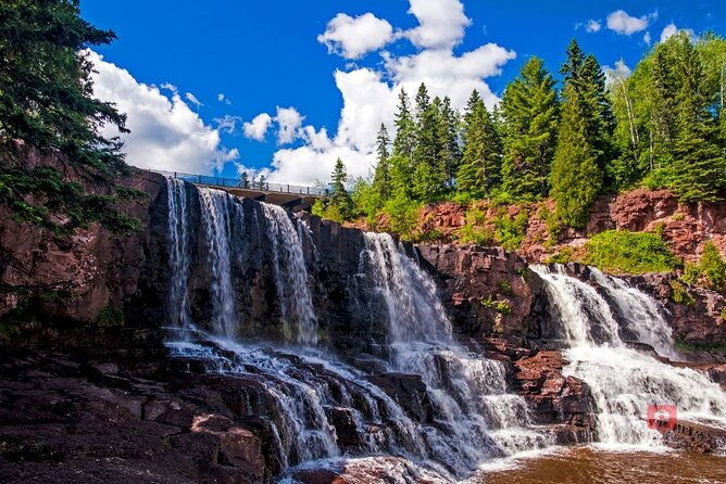 self-guided-audio-tour-lake-superior-north-shore-2