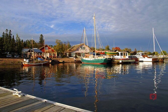 self-guided-audio-tour-lake-superior-north-shore-2