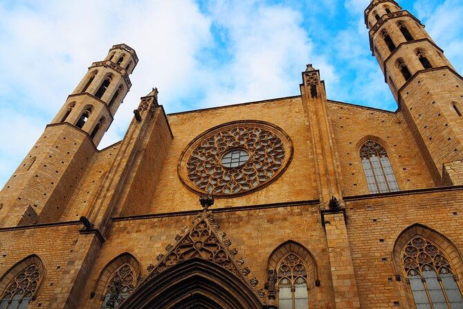 self-guided-audio-tour-legends-of-the-gothic-quarter