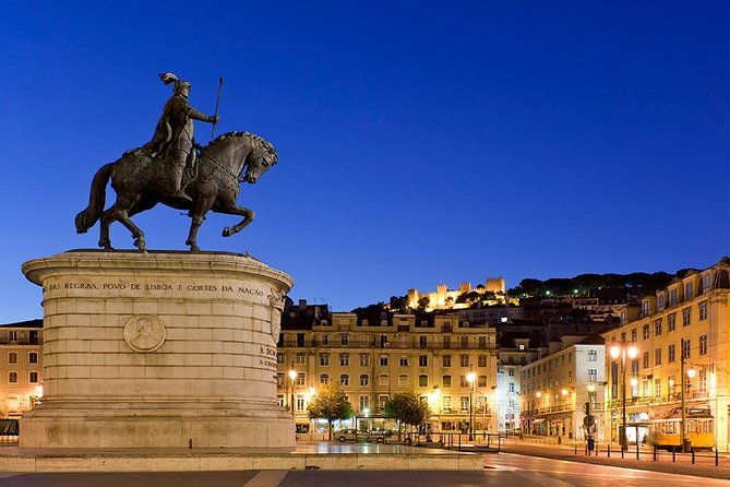 self-guided-audio-tour-lisbon-on-wheels-the-capital-of-the-sea