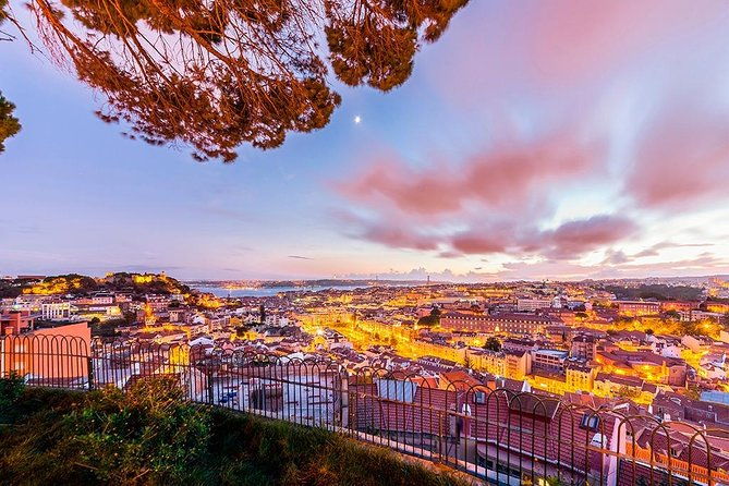 self-guided-audio-tour-lisbon-on-wheels-the-capital-of-the-sea