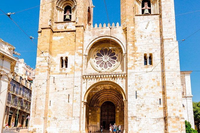 self-guided-audio-tour-lisbon-on-wheels-the-capital-of-the-sea