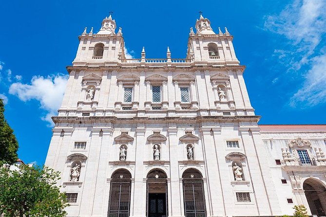 self-guided-audio-tour-lisbon-on-wheels-the-capital-of-the-sea