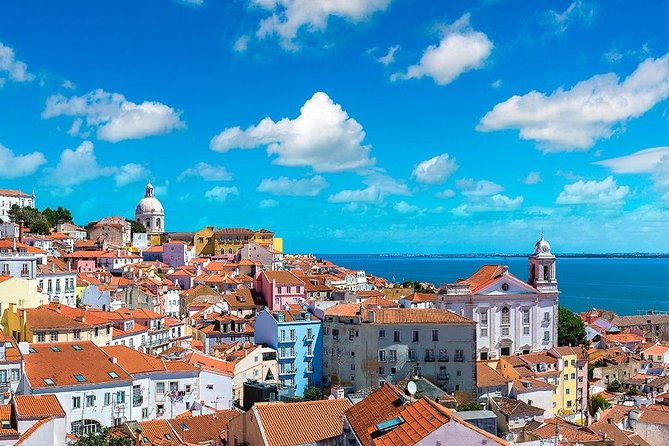 self-guided-audio-tour-lisbon-on-wheels-the-capital-of-the-sea