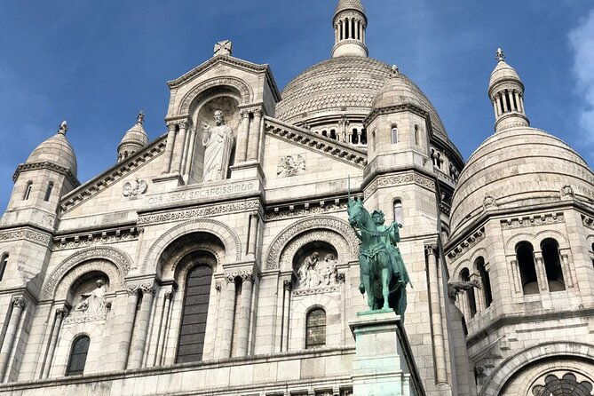 self-guided-audio-tour-montmartre-the-heart-of-art-and-bohemia