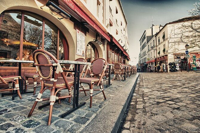 self-guided-audio-tour-montmartre-the-heart-of-art-and-bohemia