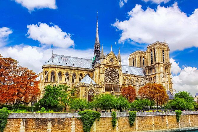 self-guided-audio-tour-notre-dame-de-paris-cathedral-no-ticket