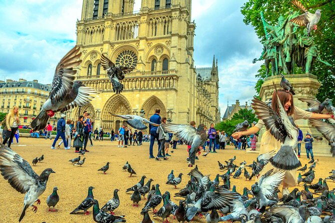 self-guided-audio-tour-notre-dame-de-paris-cathedral-no-ticket