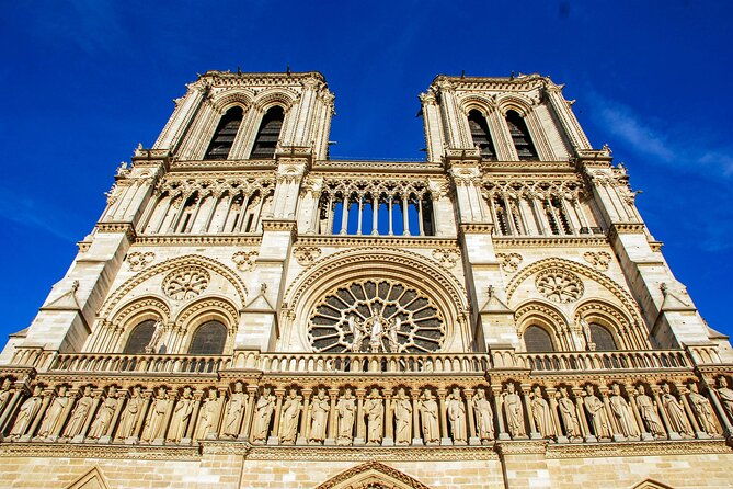 self-guided-audio-tour-notre-dame-de-paris-cathedral-no-ticket