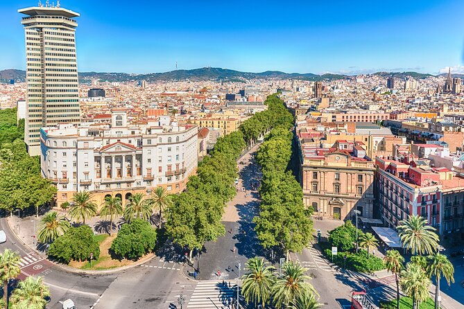 self-guided-audio-tour-of-barcelona-city