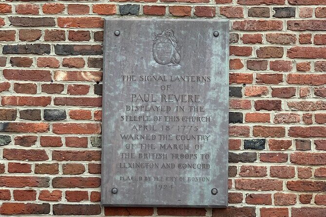 self-guided-audio-tour-of-boston-north-end