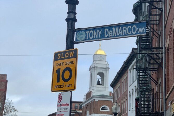 self-guided-audio-tour-of-boston-north-end