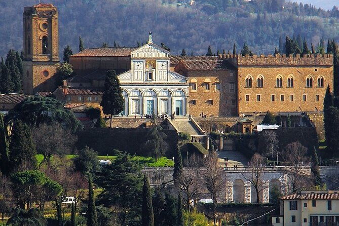 self-guided-audio-tour-of-florence-medieval-sights