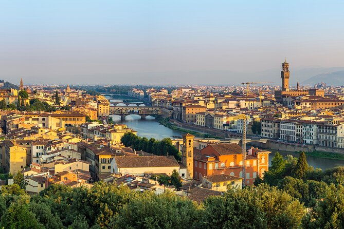self-guided-audio-tour-of-florence-medieval-sights