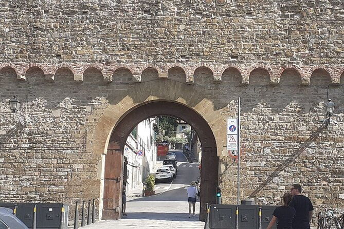 self-guided-audio-tour-of-florence-medieval-sights