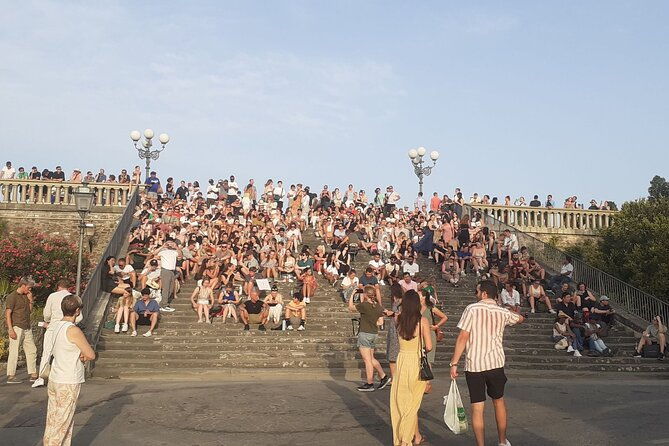 self-guided-audio-tour-of-florence-medieval-sights