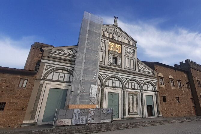 self-guided-audio-tour-of-florence-medieval-sights