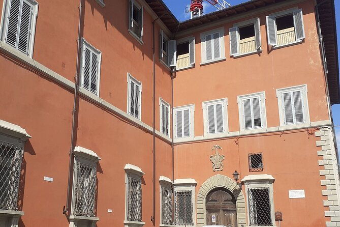 self-guided-audio-tour-of-florence-medieval-sights