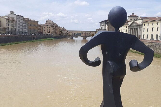 self-guided-audio-tour-of-florence-medieval-sights
