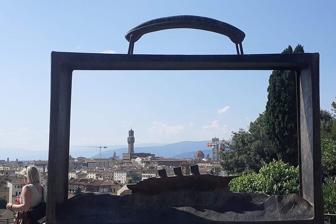 self-guided-audio-tour-of-florence-medieval-sights