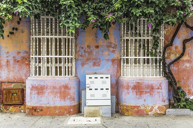 self-guided-audio-tour-of-getsemani-neighborhood