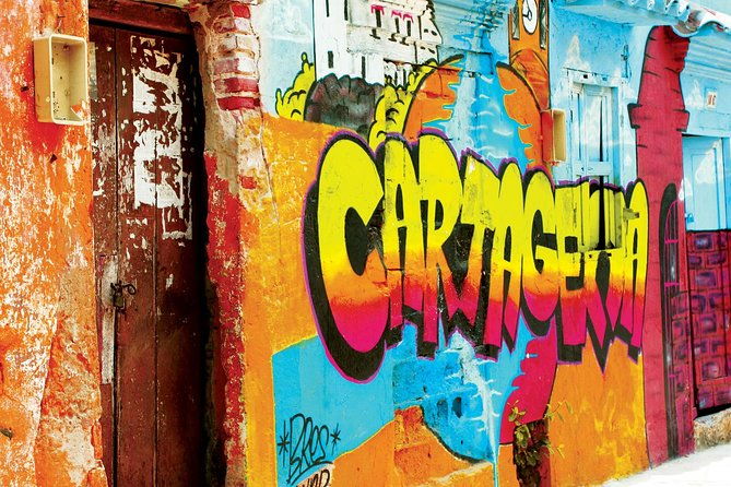 self-guided-audio-tour-of-getsemani-neighborhood