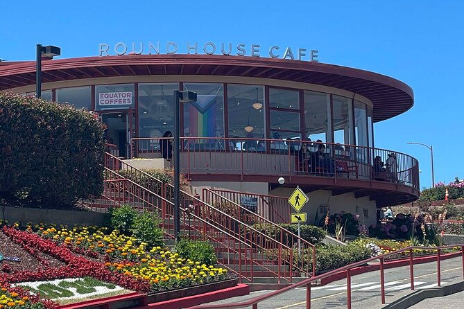 self-guided-audio-tour-of-the-golden-gate-bridge