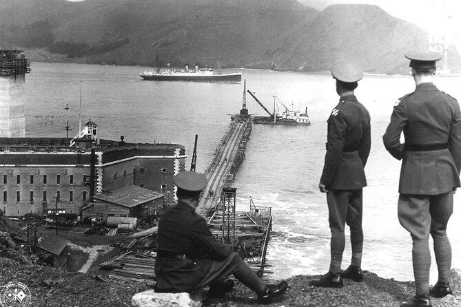 self-guided-audio-tour-of-the-golden-gate-bridge