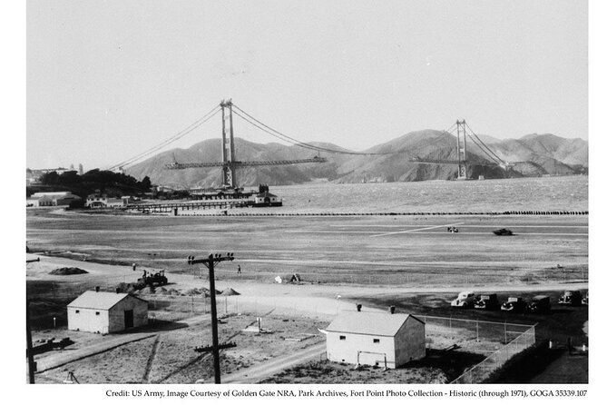 self-guided-audio-tour-of-the-golden-gate-bridge