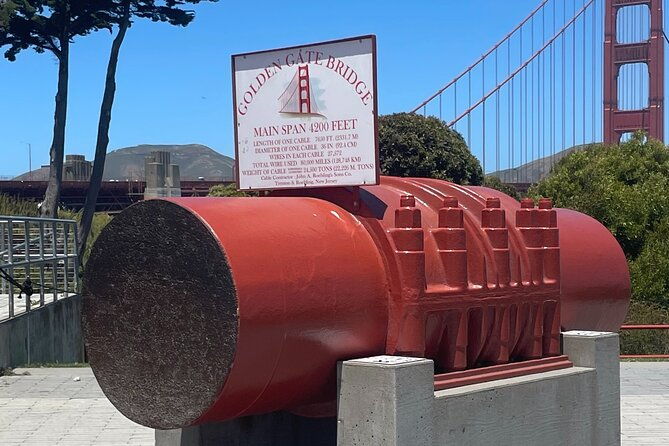 self-guided-audio-tour-of-the-golden-gate-bridge