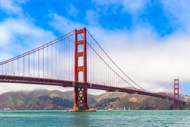self-guided-audio-tour-of-the-golden-gate-bridge