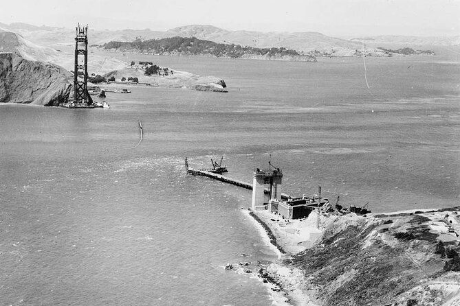 self-guided-audio-tour-of-the-golden-gate-bridge