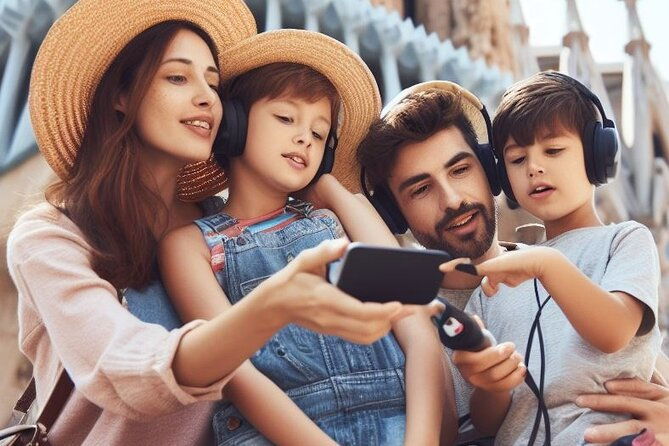 self-guided-audio-tour-prague-castle-district