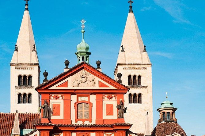 self-guided-audio-tour-prague-castle-district