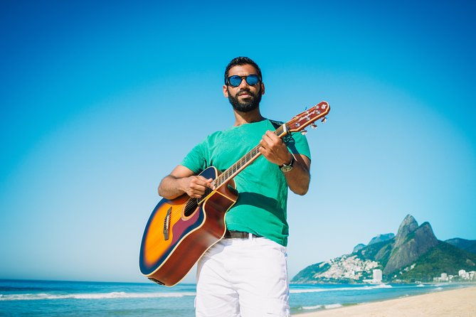 self-guided-audio-tour-story-of-bossanova-rhythm-and-soul-of-rio