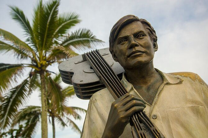 self-guided-audio-tour-story-of-bossanova-rhythm-and-soul-of-rio