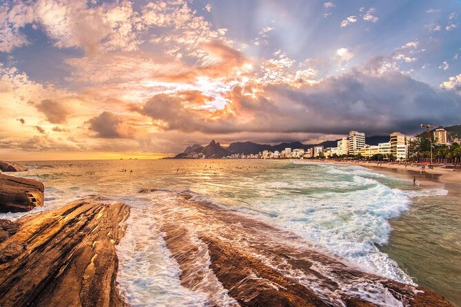self-guided-audio-tour-story-of-bossanova-rhythm-and-soul-of-rio