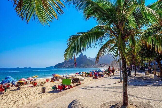 self-guided-audio-tour-story-of-bossanova-rhythm-and-soul-of-rio
