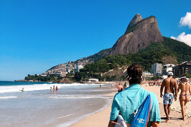 self-guided-audio-tour-story-of-bossanova-rhythm-and-soul-of-rio