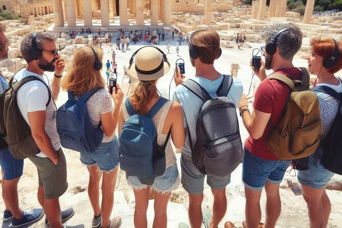 self-guided-audio-tour-the-gods-of-the-palatine