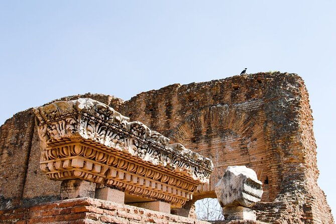 self-guided-audio-tour-the-gods-of-the-palatine