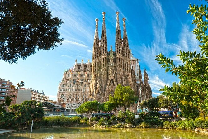 self-guided-audio-tour-the-kingdom-of-mallorca