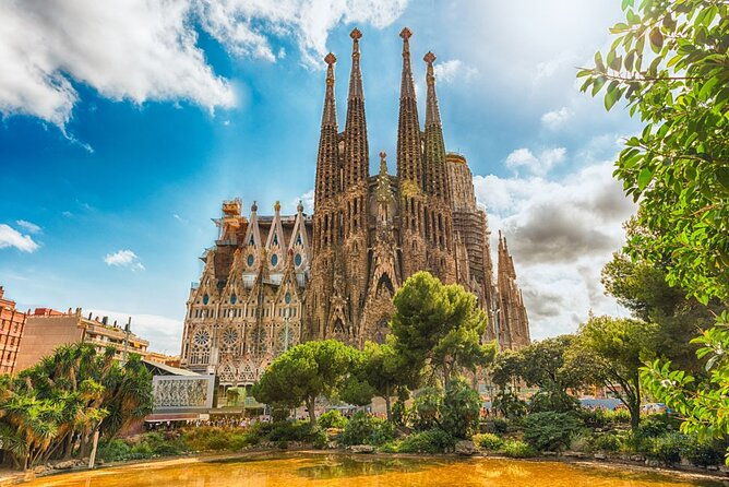 self-guided-audio-tour-the-kingdom-of-mallorca