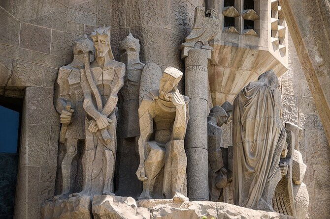 self-guided-audio-tour-the-kingdom-of-mallorca