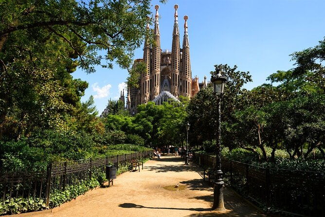 self-guided-audio-tour-the-kingdom-of-mallorca